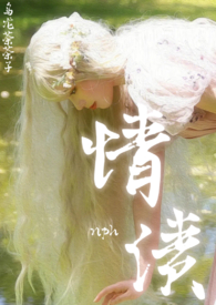 情债难偿小说